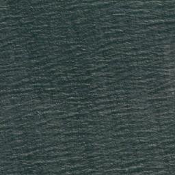 Satellite imagery of Punta Lolcura, CL