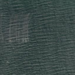 Satellite imagery of Punta Lolcura, CL