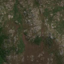 Satellite imagery of Mount Heemskirk, AU