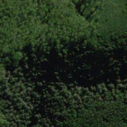 Satellite imagery of Black Hill, AU