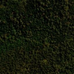 Satellite imagery of Paddys Nut, AU