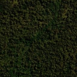 Satellite imagery of Paddys Nut, AU