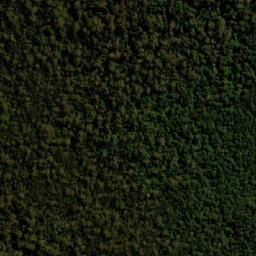 Satellite imagery of Paddys Nut, AU