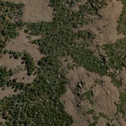 Satellite imagery of Sandbank Tier, AU