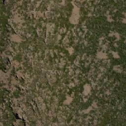Satellite imagery of Sandbank Tier, AU