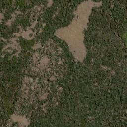 Satellite imagery of Sandbank Tier, AU