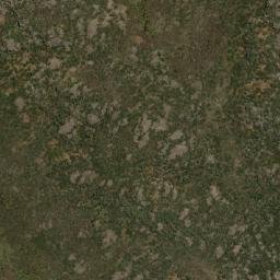 Satellite imagery of Billopp Bluff, AU