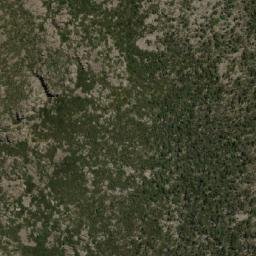 Satellite imagery of Billopp Bluff, AU