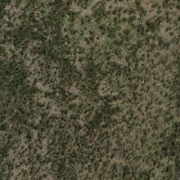 Satellite imagery of Billopp Bluff, AU