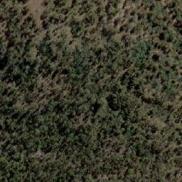 Satellite imagery of Den Hill, AU