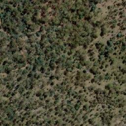 Satellite imagery of Den Hill, AU