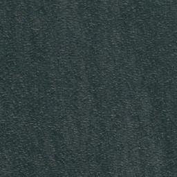 Satellite imagery of Punta Ahuenco, CL