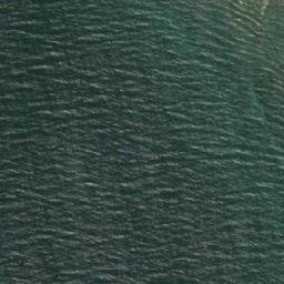 Satellite imagery of Punta La Cruz, CL