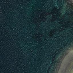 Satellite imagery of Punta Cauquenes, CL