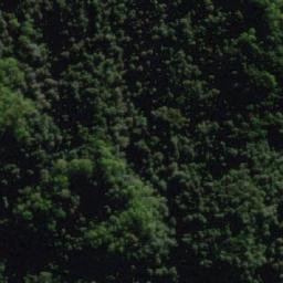 Satellite imagery of Black Hill, AU