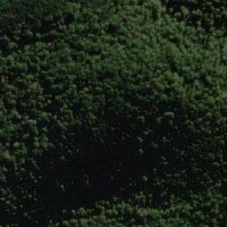 Satellite imagery of Black Hill, AU