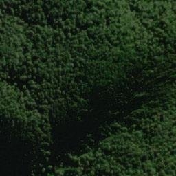 Satellite imagery of Carbine Hill, AU
