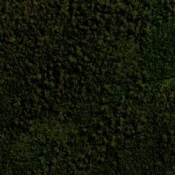 Satellite imagery of Paddys Nut, AU