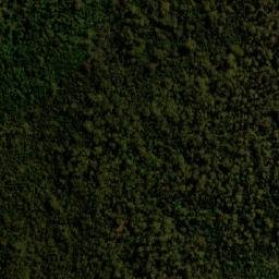 Satellite imagery of Paddys Nut, AU