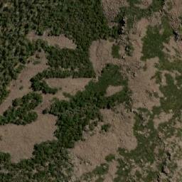 Satellite imagery of Sandbank Tier, AU