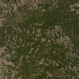 Satellite imagery of Sandbank Tier, AU