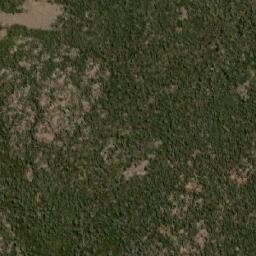 Satellite imagery of Sandbank Tier, AU