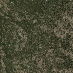 Satellite imagery of Billopp Bluff, AU