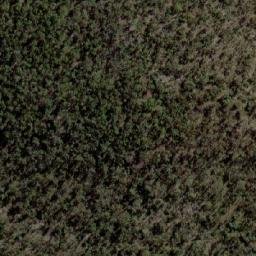 Satellite imagery of Den Hill, AU