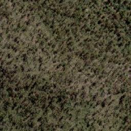 Satellite imagery of Den Hill, AU
