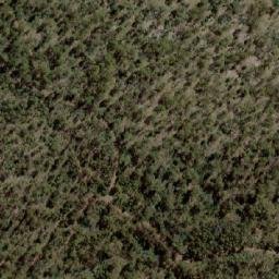 Satellite imagery of Den Hill, AU