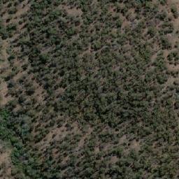 Satellite imagery of Murrays Hill, AU