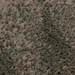 Satellite imagery of Murrays Hill, AU