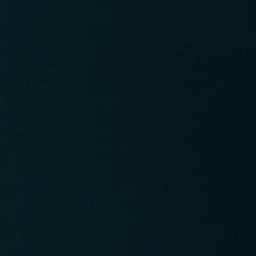 Satellite imagery of Punta San Antonio, CL