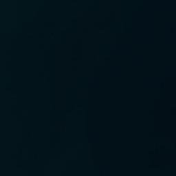 Satellite imagery of Punta San Antonio, CL