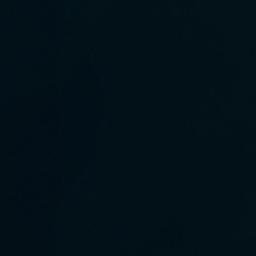 Satellite imagery of Punta San Antonio, CL