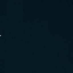 Satellite imagery of Punta Colorada, CL