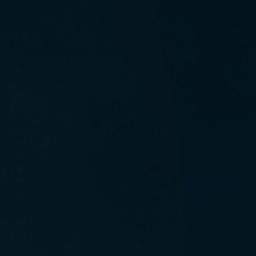 Satellite imagery of Punta Colorada, CL