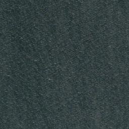 Satellite imagery of Punta Ahuenco, CL