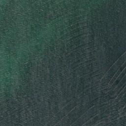 Satellite imagery of Punta Ahuenco, CL