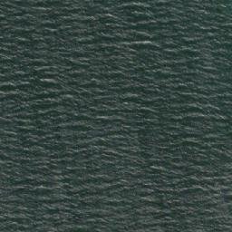 Satellite imagery of Punta La Cruz, CL