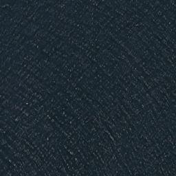 Satellite imagery of Punta Perhue, CL