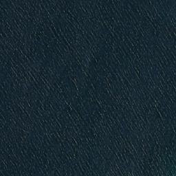 Satellite imagery of Punta Quildaco, CL