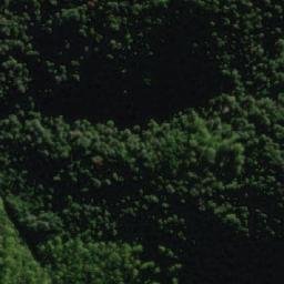 Satellite imagery of Black Hill, AU