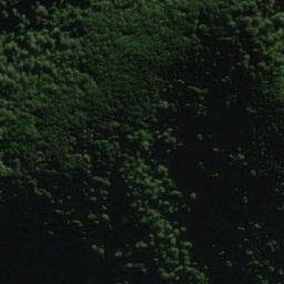 Satellite imagery of Black Hill, AU