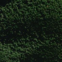 Satellite imagery of Carbine Hill, AU