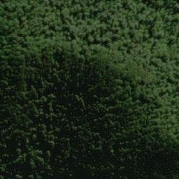 Satellite imagery of Carbine Hill, AU