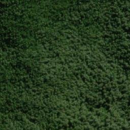 Satellite imagery of Moores Pimple, AU