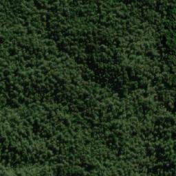 Satellite imagery of Moores Pimple, AU
