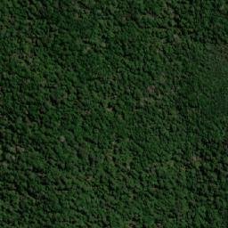 Satellite imagery of Moores Pimple, AU