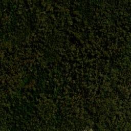 Satellite imagery of Paddys Nut, AU